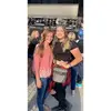 Bryana Twining - @bryanatwining - TikTok