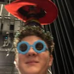 Brian Twitchell - @brian_s_twitchell - Instagram