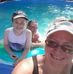 Brian Twitchell - Facebook