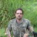 Brian Twitchell - Facebook