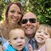 Brian Twitchell - Facebook
