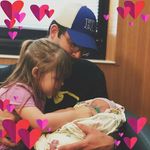 Brian Twitchell - @bst850305 - Instagram