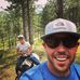 Brian Twitchell - Facebook