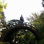 Brian Twitchell - @twitchellbrian - Instagram