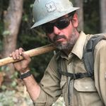 Brian Twitchell - @brian_twitchell - Instagram