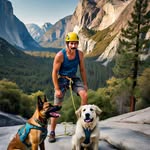 Brian Twitchell - @twitchell_brian - Instagram