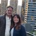 Brian Twitchell - Facebook