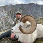 Brian Twitchell - @twitchellb - Instagram