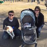 Brian Twitchell - @briantwitchell - Instagram