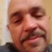 Brian Twitchell - Facebook