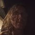 Bryan Twitchell - Facebook