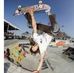 Bryan Twitchell - Facebook