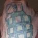 Bryan Twitchell - Facebook