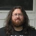 Bryan Twitchell - Facebook