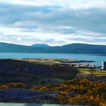 Brian - @brian.twohig1994 - Instagram