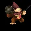 Brian Twohig682 - @theguywithatiktok - TikTok
