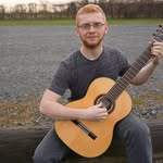 Brian Twohig - @twohigb - Instagram