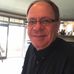Brian Twohig - Facebook