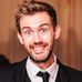 Brian Twohig - Facebook