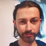 Brian Twohig - @brian_a_twohig - Instagram
