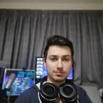 Brian Twohig - @twohigbrian - Instagram
