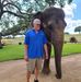 Brian Twohig - Facebook