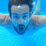 @briantwohig1 - Instagram