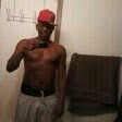 Brian BDogg Twyman - @briantwyman752 - Instagram