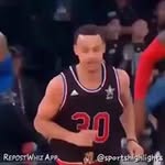 Brian Twyman - @twyman.brian - Instagram