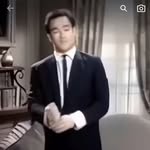 Brian Twyman - @thecouncilmanknows - Instagram