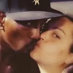 Brian Twyman - @brian.twyman.31 - Instagram