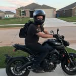 Brian Twyman - @bmant211 - Instagram