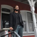 Brian Twyman - @thecouncilman3 - Instagram