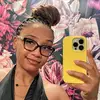 Brianna 💛 - @briannatwyman - TikTok