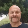 briantwyman825 - @briantwyman825 - TikTok