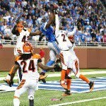 Lil B - @brian_twyman - Instagram