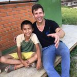 Brian R. Tye - @brian.tye - Instagram