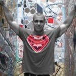 Brian Tye - @briantye1 - Instagram