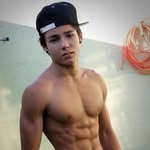 @brian_tye - Instagram