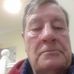 Brian Tye - Facebook