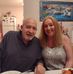 Brian Tye - Facebook