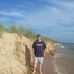 Brian Tye - Facebook