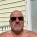 Brian Tye - Facebook