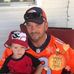 Brian Tye - Facebook