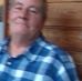 Brian Tye - Facebook
