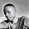 Brian Tyema - @briantyema974 - TikTok