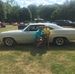 Brian Tyers - Facebook