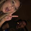 Briannatye - @b.t.scott - TikTok