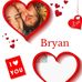 Bryan Allen Tye - Facebook