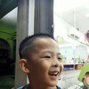 Bryan Tye - @bryan.tye - TikTok